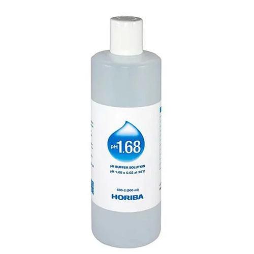 1.68 PH Buffer Solution