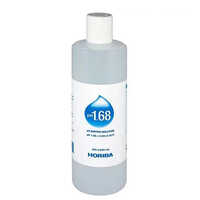 1.68 PH Buffer Solution