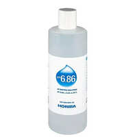 6.86 PH Buffer Solution