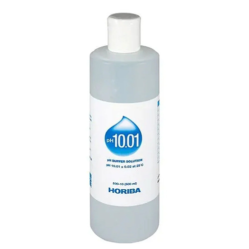 10.01 PH Buffer Solution