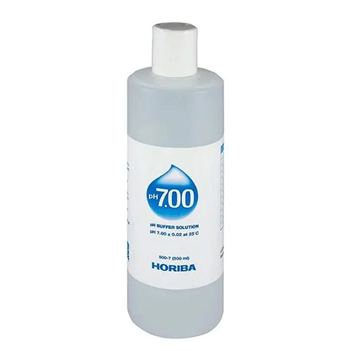 7 PH Buffer Solution