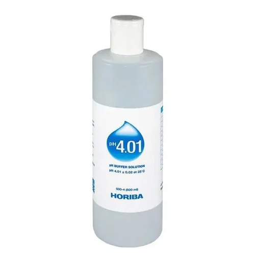 4.01 PH Buffer Solution