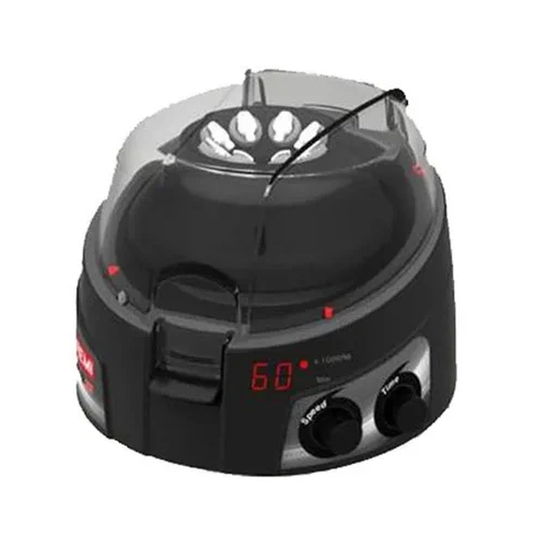 RM-02 PLUS Remi Centrifuge Machine