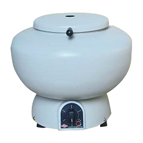 Medico Centrifuge Machine