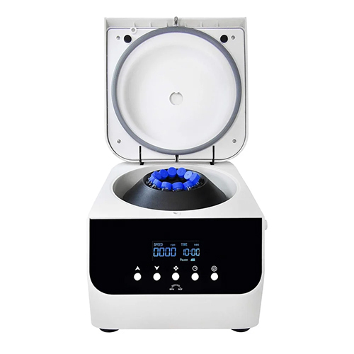 PRP Centrifuge Machine