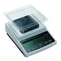 BL220H Top Loading Balance