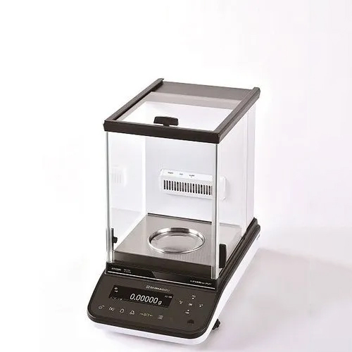 AP225WD Semi Micro Balance