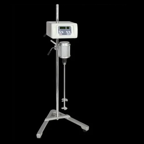 RQ 20 Plus Remi Laboratory Stirrer