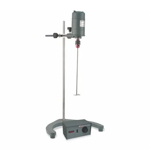 RQT-124 A-D Remi Laboratory Stirrer