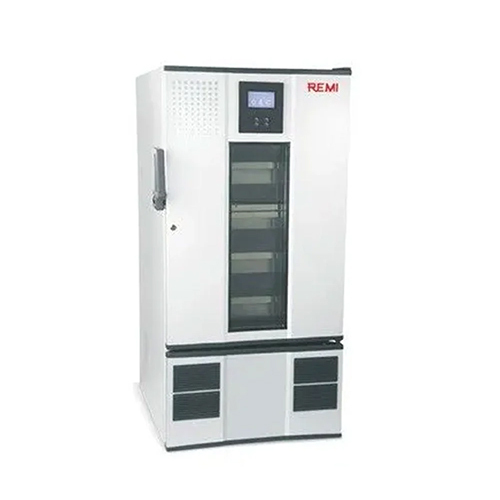 CI-6 PLUS BOD Incubator