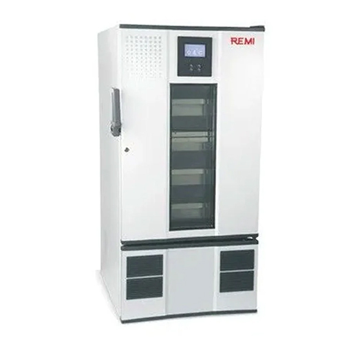 CI-12 PLUS BOD Incubator