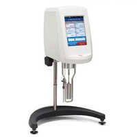 Dv2tlv Brookfield Viscometer - Application: Laboratory