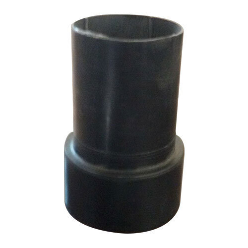 Protection End Cap