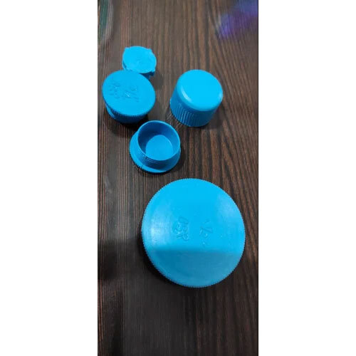 Male Female BSP Cap