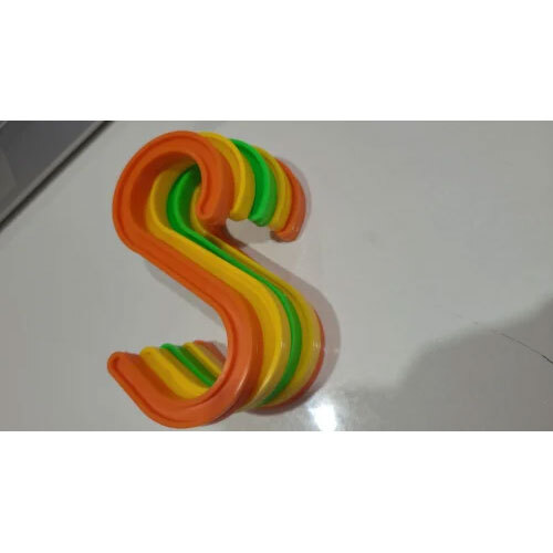 S Hook For Construction