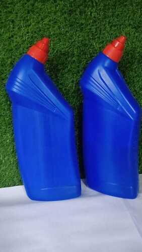 Toilet Cleaner Bottle