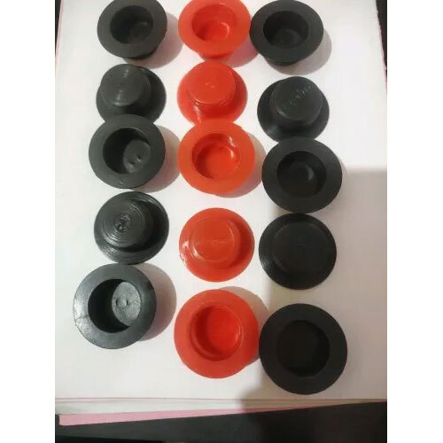 NPT Plug Cap