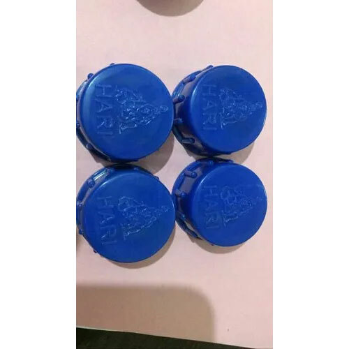 Glass Bottle Caps