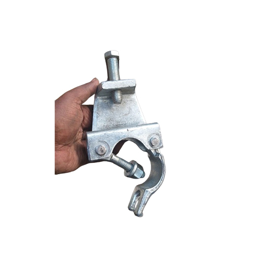 Beam Clamp