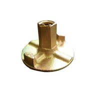 Anchor Nut