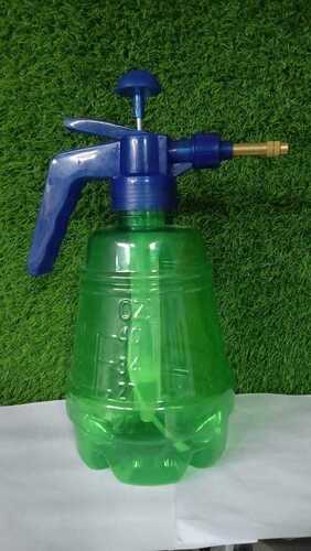 Water Spray Bottle