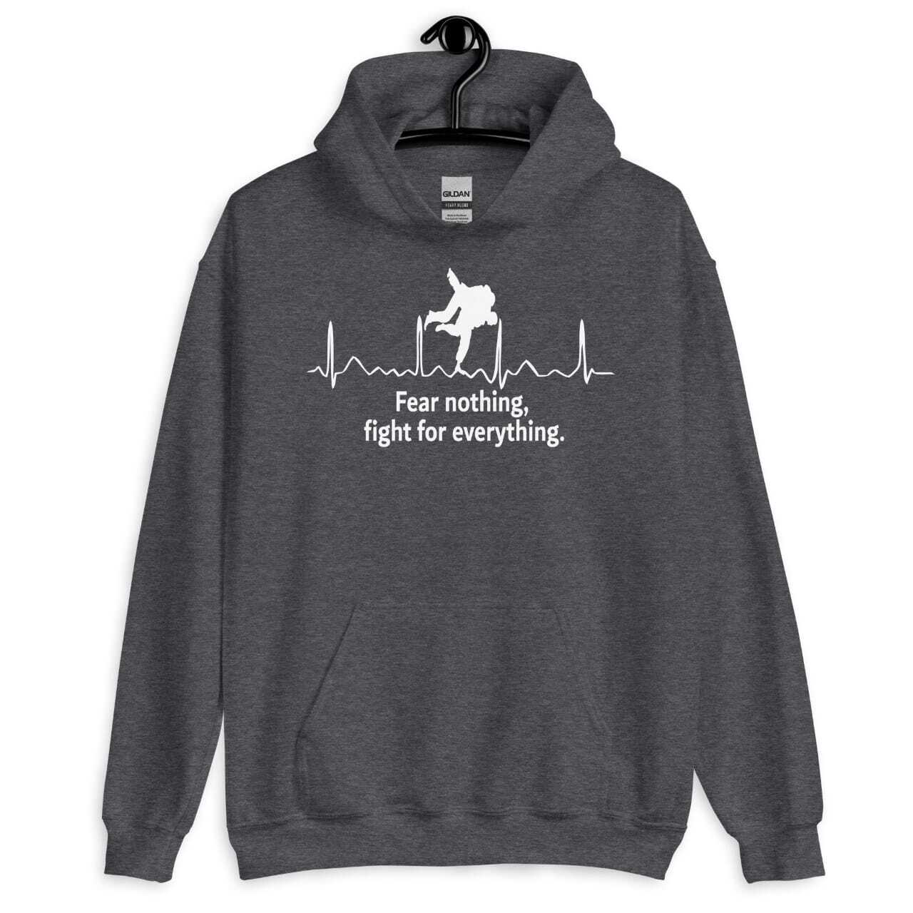 Printed Promotional Hoodies Service