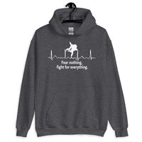 Printed Promotional Hoodies Service