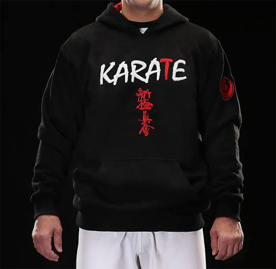 Printed Promotional Hoodies Service