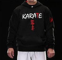 Printed Promotional Hoodies Service