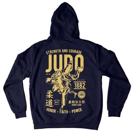 Printed Promotional Hoodies Service