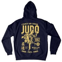 Printed Promotional Hoodies Service
