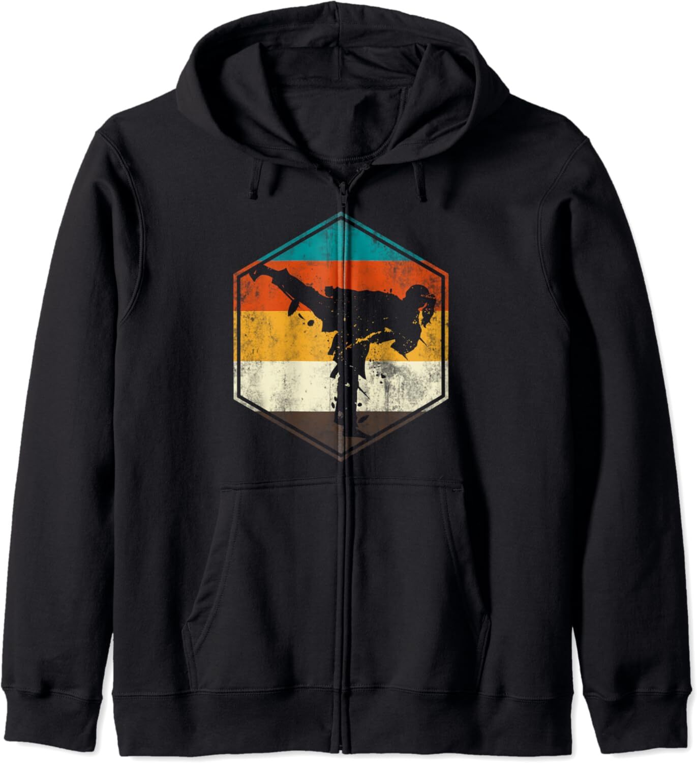 Printed Promotional Hoodies Service