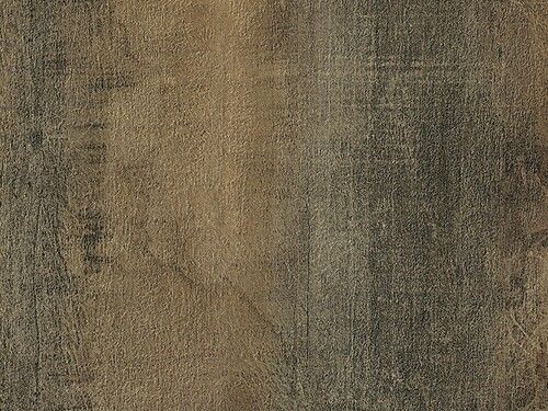 LAMINATE OLD PAINT OP1603