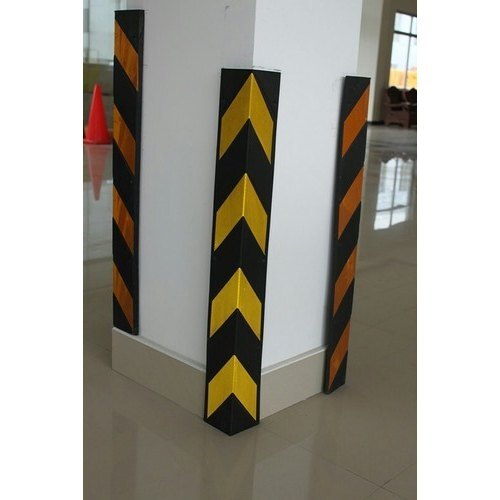 Pillar Guard