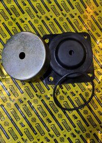 ENGINE MOUNTING SET ACE