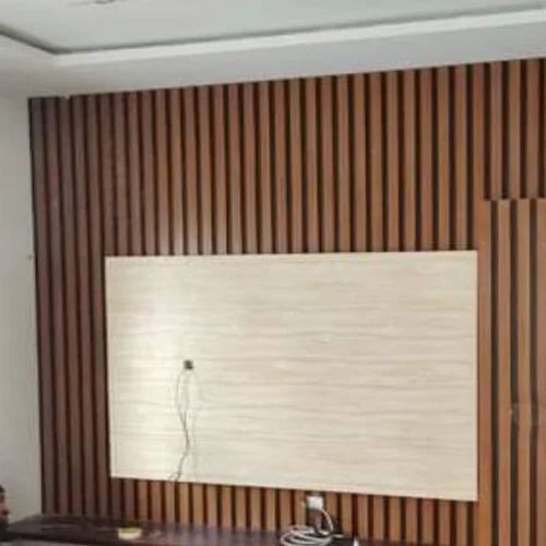 PVC Wall Panels