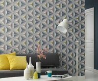 Decorative Pvc Panels - Dimension (l*w*h): 3000 Mm X 250 Mm X 8 Mm