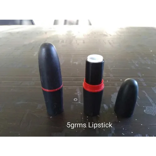5g Lipstick Container