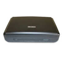 Matrix Vision Pro 308 Epabx System - Application: Office