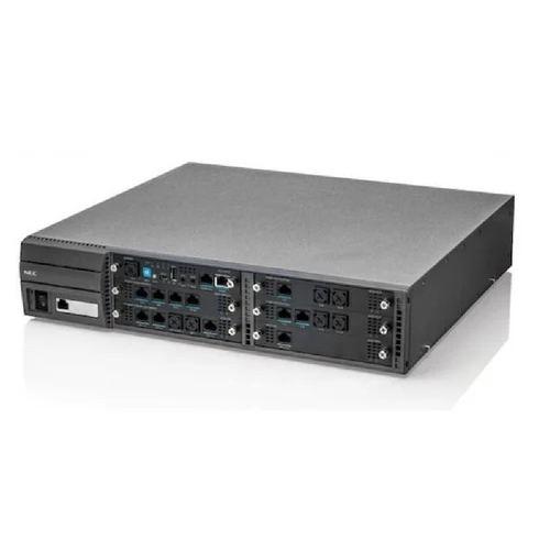 Nec Univerge Sv9100 Epabx System