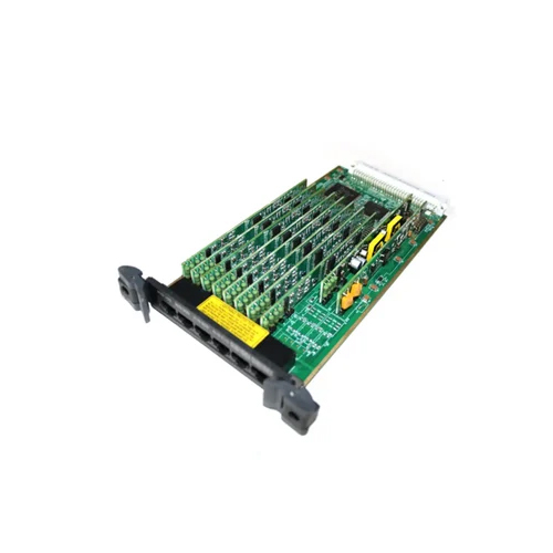 Matrix Eternity CO2+DKP2+SLT16 GE Card For Matrix Communication System