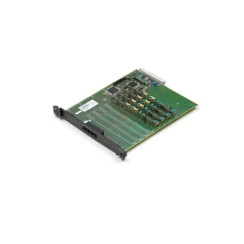 Matrix Eternity ME E&M4 CARD for Matrix Telephone System