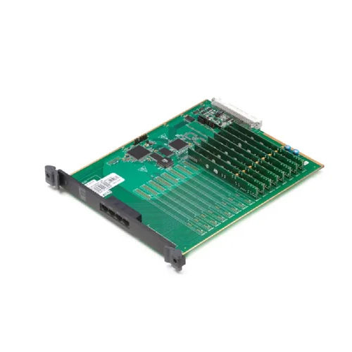 Matrix Eternity ME Card SLT16 for Matrix Telephone System