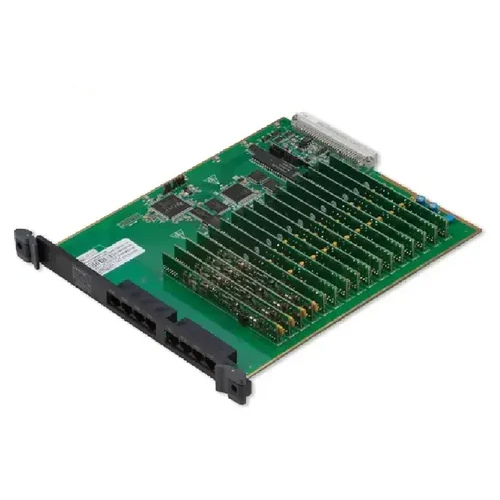 Matrix Eternity ME Card CO8+SLT24 For Matrix Communication System