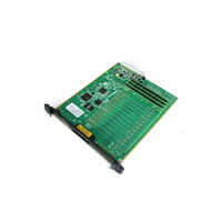 Matrix Eternity Slt8 Me Card - Application: Industrial