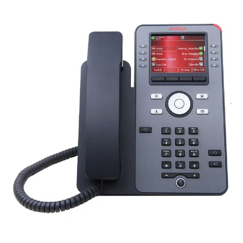 Avaya J179 IP Phone/VoIP Phone/Landline Phone