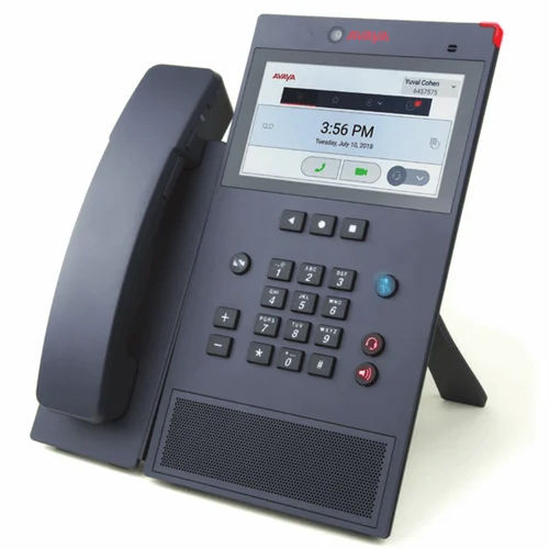 Avaya Vantage K155 IP Telephone/VoIP Phone/SIP Phone