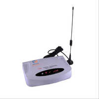 Connect Gsm Auto Dialer Fixed Cellular Terminal - Application: Iot