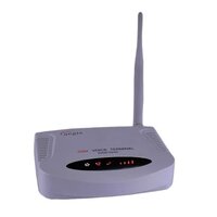 Aegis Gsm 4g Volte Fct Device - Fct/gsm Gateway - Application: Iot