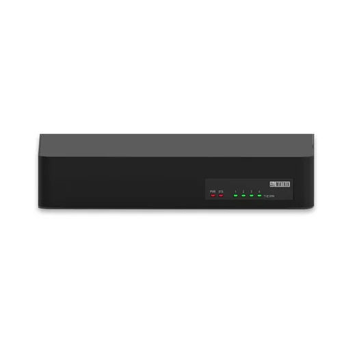 Matrix Setu Vtep2P 2 Port Voip Pri Gateway - Dimension (L*W*H): Width 250.6 X Height 155.7 X Depth 46 Millimeter (Mm)